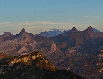 Fronalpstock-SO-Sunset-01