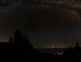 Glaubenberg-SO-Night-01