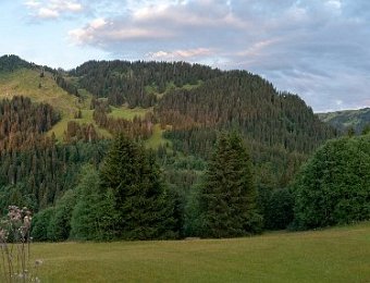 Glaubenberg-SO-Sunrise-02