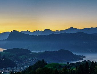 Himmelriech-SO-Sunrise-04