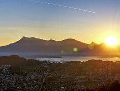 Himmelriech-SO-Sunrise-05