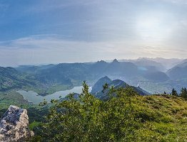 RIGI-SO-Sunrise-Hochflue-001