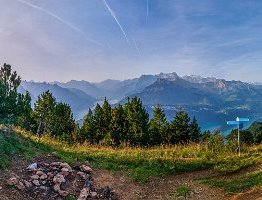 RIGI-SO-Sunrise-Hochflue-002