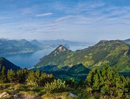 RIGI-SO-Sunrise-Hochflue-003