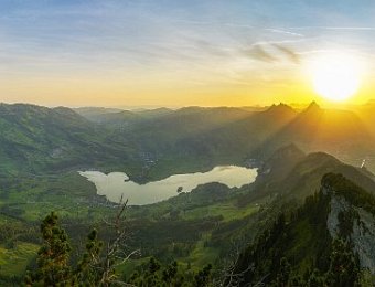 RIGI-SO-Sunrise-Hochflue-004