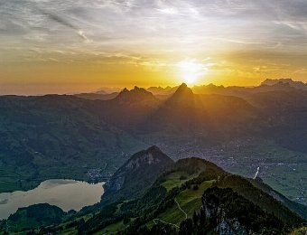 RIGI-SO-Sunrise-Hochflue-005