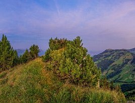 RIGI-SO-Sunrise-Hochflue-006