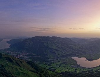 RIGI-SO-Sunrise-Hochflue-007