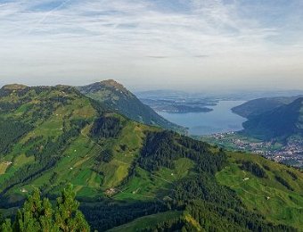 RIGI-SO-Sunrise-Hochflue-008