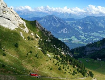 Pilatus-SO-Day-01