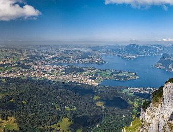 Pilatus-SO-Day-03