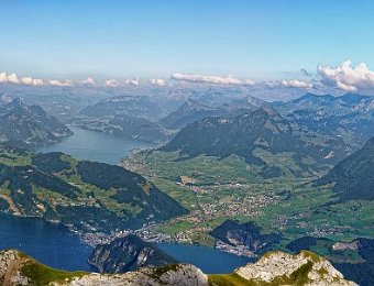 Pilatus-SO-Day-04