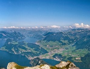 Pilatus-SO-Day-06