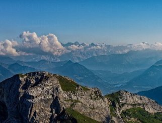 Pilatus-SO-Day-07