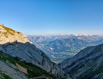 Pilatus-SO-Day-08