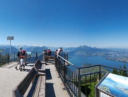 RIGI-SO-Day-Clasictrail-001