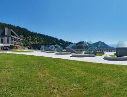 RIGI-SO-Day-Clasictrail-002