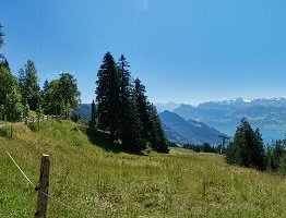 RIGI-SO-Day-Clasictrail-004