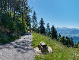 RIGI-SO-Day-Clasictrail-005