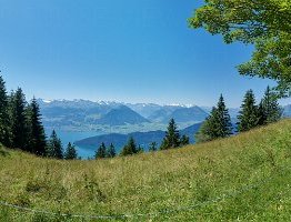 RIGI-SO-Day-Clasictrail-006