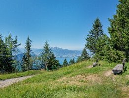 RIGI-SO-Day-Clasictrail-007