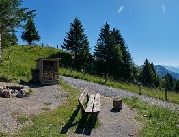 RIGI-SO-Day-Clasictrail-008