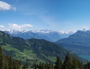 RIGI-SO-Day-Burggeist-001