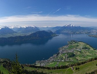 RIGI-SO-Day-Diverse-002