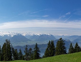 RIGI-SO-Day-Diverse-003