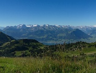 RIGI-SO-Day-Diverse-004