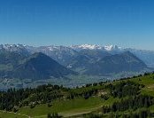 RIGI-SO-Day-Diverse-005