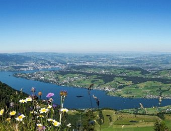 RIGI-SO-Day-Diverse-006