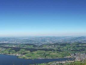 RIGI-SO-Day-Diverse-008