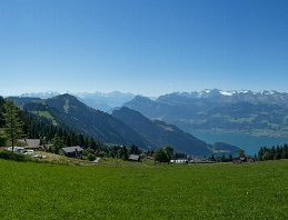 RIGI-SO-Day-Diverse-009