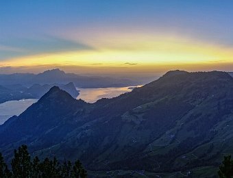 RIGI-SO-Sunset-Hochflue-001