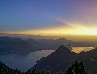 RIGI-SO-Sunset-Hochflue-002