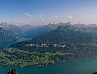 RIGI-SO-Sunset-Hochflue-003