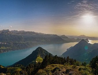 RIGI-SO-Sunset-Hochflue-004