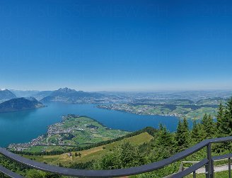 RIGI-SO-Day-Kaenzeli-002