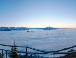 RIGI-WI-Day-Kaenzeli-Kaltbad-001