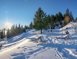 RIGI-WI-Day-Kaenzeli-Kaltbad-002