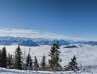 RIGI-WI-Day-Kaenzeli-Kaltbad-004