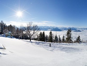 RIGI-WI-Day-Kaenzeli-Kaltbad-005