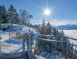 RIGI-WI-Day-Kaenzeli-Kaltbad-006