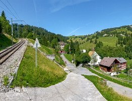 RIGI-SO-Day-Klosterli-Kulm-001