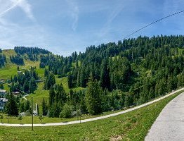 RIGI-SO-Day-Klosterli-Kulm-002