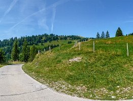 RIGI-SO-Day-Klosterli-Kulm-003