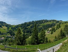 RIGI-SO-Day-Klosterli-Kulm-004