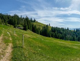 RIGI-SO-Day-Klosterli-Kulm-005