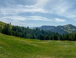 RIGI-SO-Day-Klosterli-Kulm-006